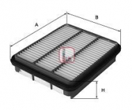 Фильтр SOFIMA S 3222 A