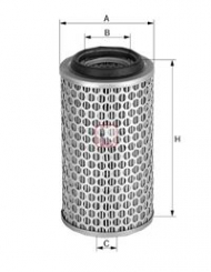 Фильтр SOFIMA S 7213 A