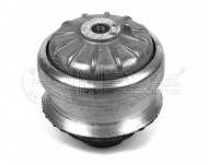 Подвеска MEYLE 014 024 9035