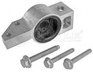 Подвеска MEYLE 100 199 0086/S