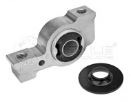 Подвеска MEYLE 11-14 610 0032