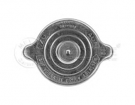 Запор MEYLE 12-28 800 0001