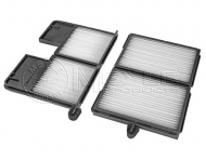 Фильтр MEYLE 30-12 319 0012/S