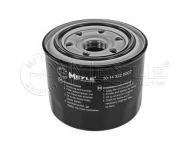 Фильтр MEYLE 30-14 322 0007
