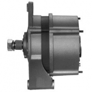 Генератор SPIDAN 3158