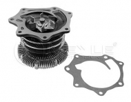 Насос MEYLE 36-13 220 0010