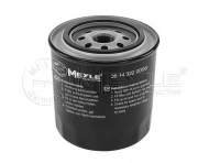 Фильтр MEYLE 36-14 322 0006