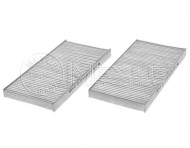 Фильтр MEYLE 37-12 319 0012/S