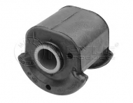 Подвеска MEYLE 37-14 610 0008