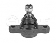 Шарнир MEYLE 37-16 010 0009