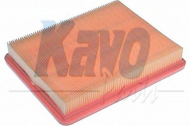 Фильтр AMC Filter HA-689