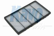 Фильтр AMC Filter MA-5639