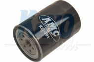Фильтр AMC Filter KO-091