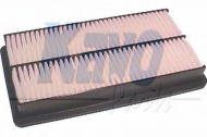 Фильтр AMC Filter MA-5630