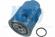 Фильтр AMC Filter NF-2359