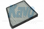 Фильтр AMC Filter DC-7104