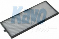 Фильтр AMC Filter HC-8205