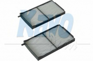 Фильтр AMC Filter MC-5101