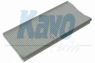 Фильтр AMC Filter MC-5105