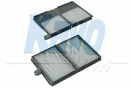 Фильтр AMC Filter TC-1001