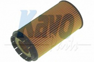 Фильтр AMC Filter HO-608