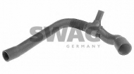 Шлангопровод SWAG 10 90 5254