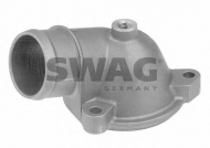 Корпус SWAG 10 91 0492