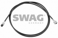 Вал SWAG 10 92 1519