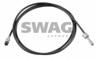 Вал SWAG 10 92 1520