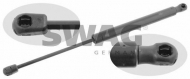 Газовая пружина SWAG 10 92 7831