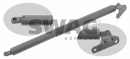Газовая пружина SWAG 10 92 9338