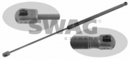 Газовая пружина SWAG 10 93 0880
