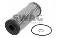 Фильтр SWAG 10 93 2549