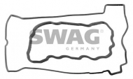 Комплект прокладок SWAG 10 93 7149
