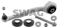 Рычаг независимой подвески колеса SWAG 10 94 0349