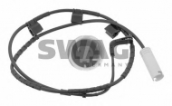 Контакт SWAG 11 93 1563