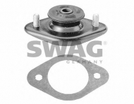Подшипник SWAG 20 92 1091