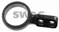 Держатель SWAG 20 92 1461