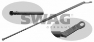 Газовая пружина SWAG 20 92 9264