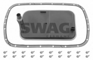 Комплект гидрофильтров SWAG 20 93 0849