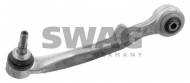 Рычаг независимой подвески колеса SWAG 20 93 2992