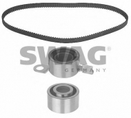 Ременный комплект SWAG 22 02 0016