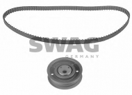 Ременный комплект SWAG 30 91 4616