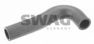 Шлангопровод SWAG 30 91 7814