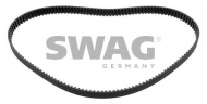 Ремень SWAG 30 91 9396