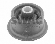 Подвеска SWAG 30 92 6530