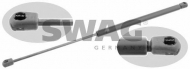 Газовая пружина SWAG 30 92 7705