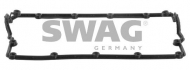 Прокладкa SWAG 30 93 3158