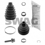 Шарнирный комплект SWAG 30 93 3232