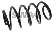Пружина SWAG 30 93 7827